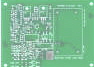 Remote Pulser PC Board