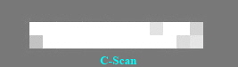 C-Scan 